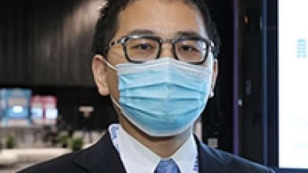 Radiology & Imaging UCLA Health